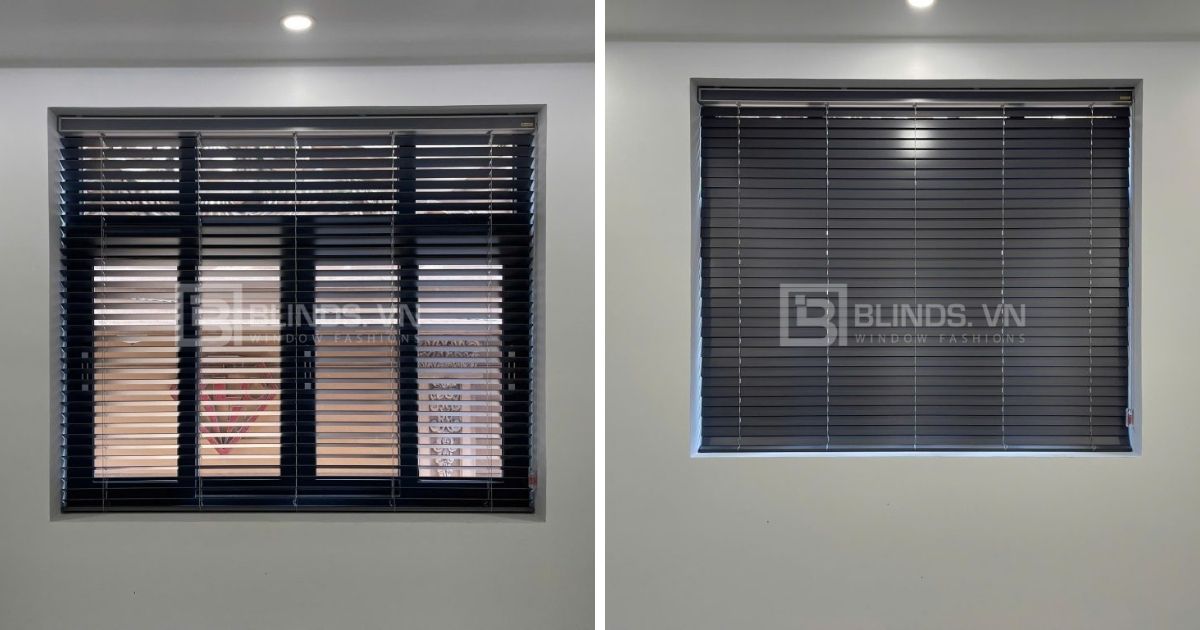 huong dan lap dat rem sao 2