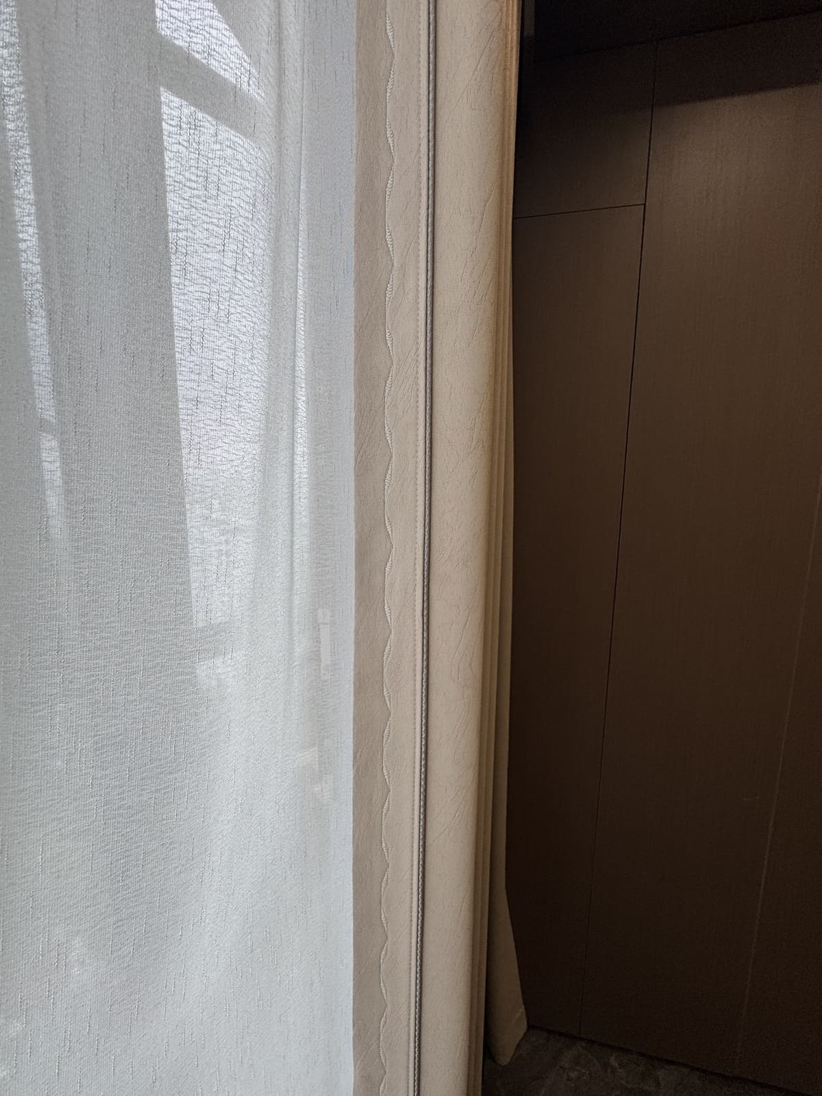 bao gia rem cua curtic dep 3 1 1