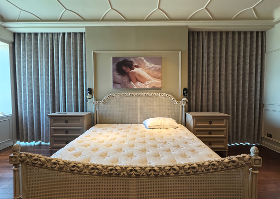 Công ty rèm cửa uy tín, có xưởng sản xuất 41 binh luan vista an phu 1