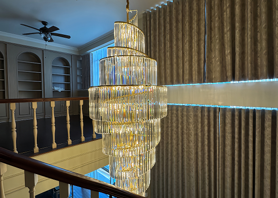 Công ty rèm cửa uy tín, có xưởng sản xuất 42 binh luan vista an phu 2