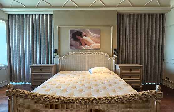 du an rem vai vista an phu 1