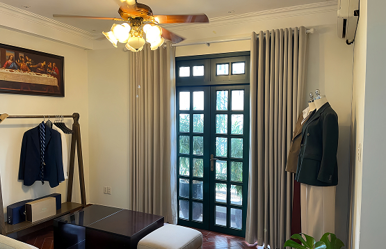 du an thao dien thu duc 1