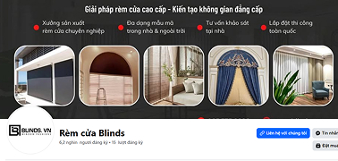 facebook blinds img