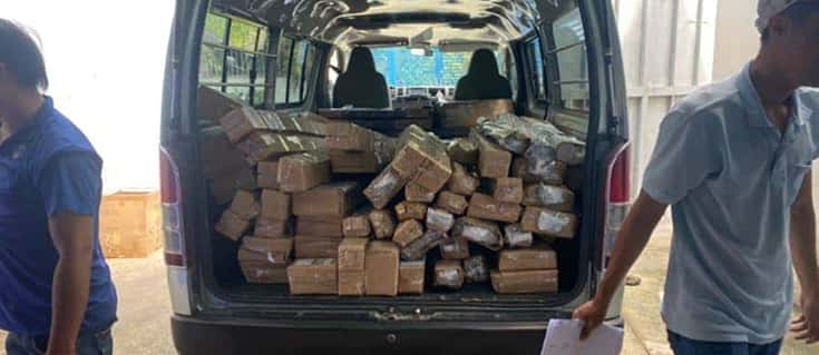 giao rem cua nhanh chong va dung hen