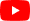 logos youtube icon