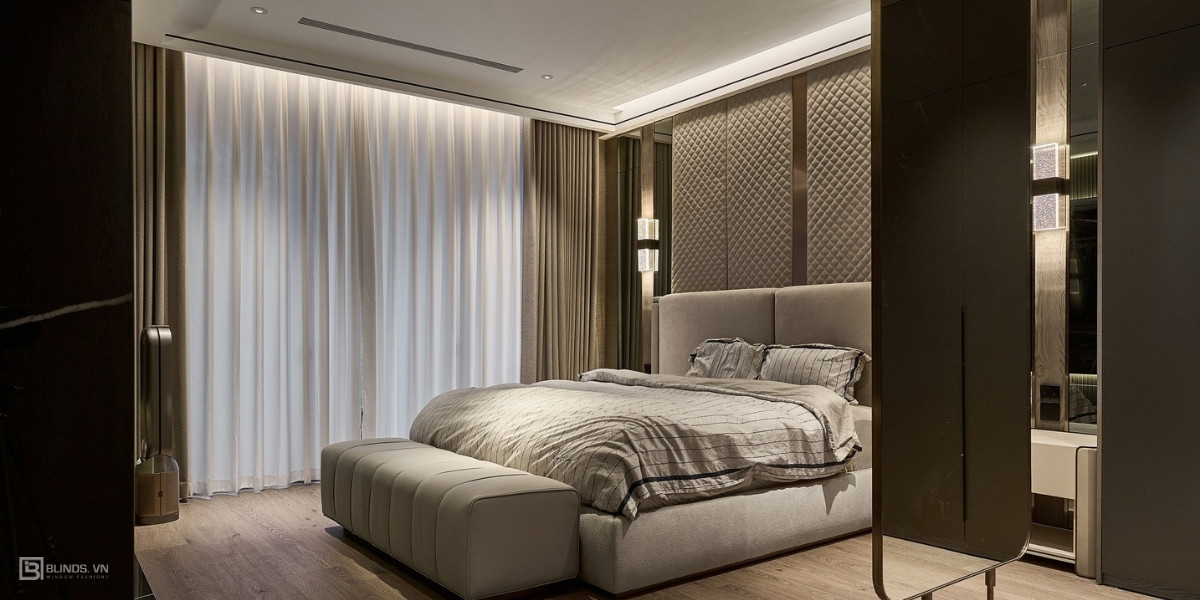 The A Villa 12 The A Villa