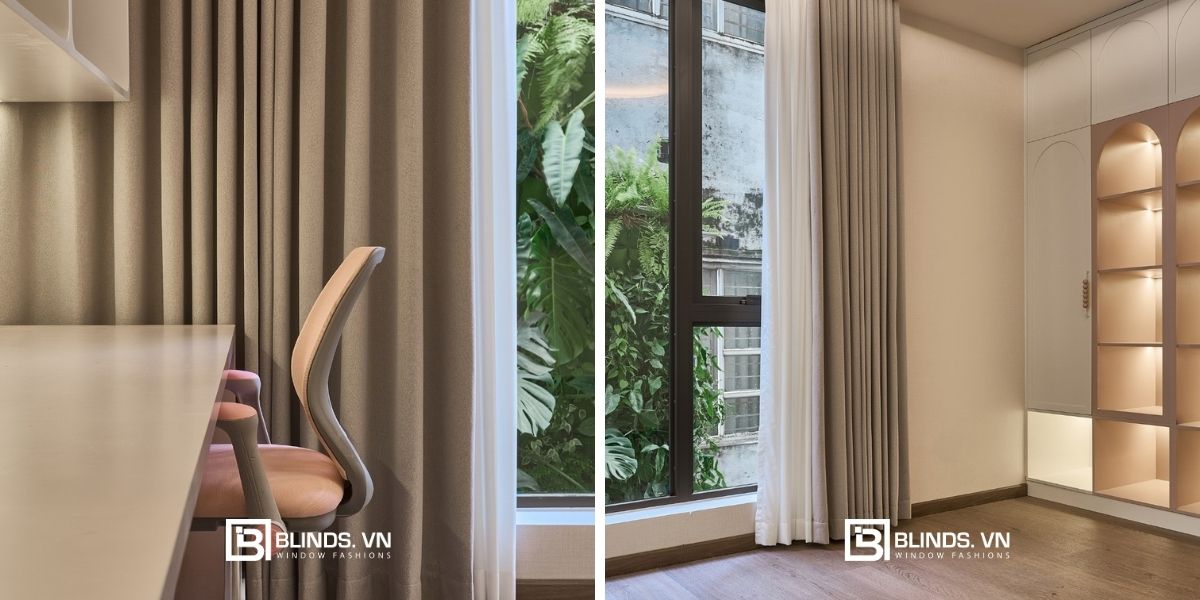 rem cua blinds tai du an inside the a villa 5