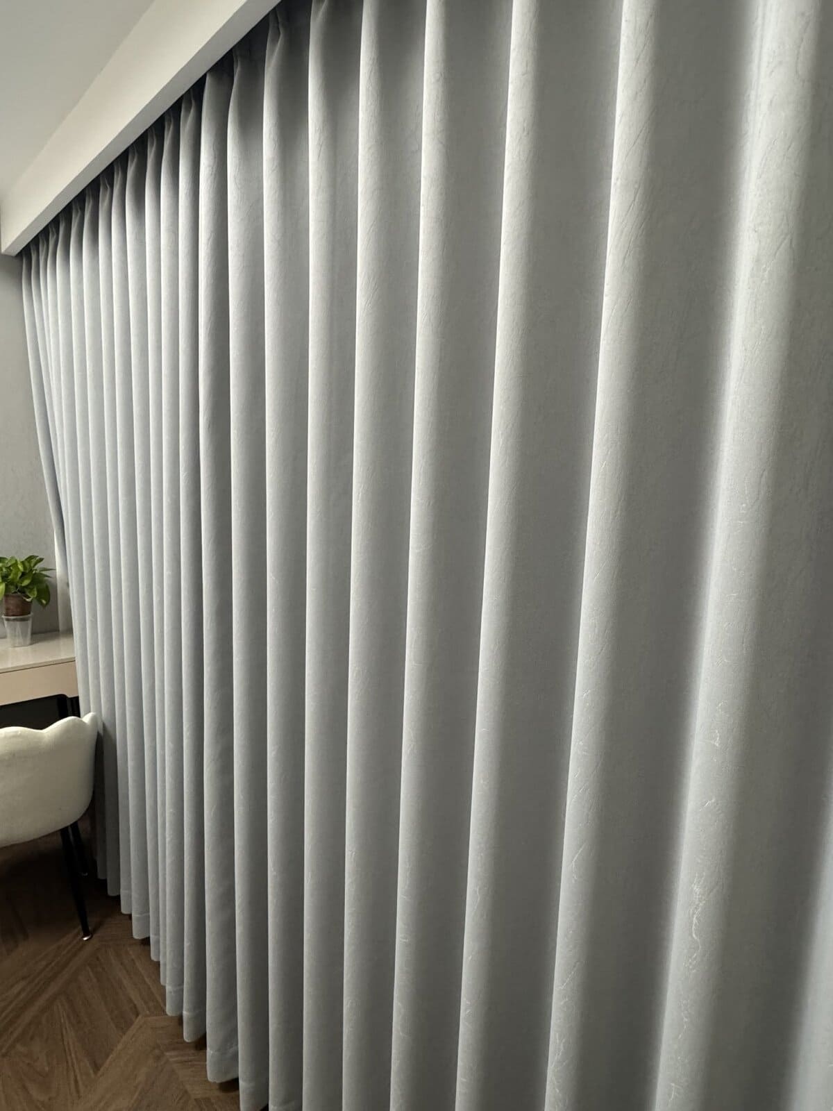 rem cua curtic dep 2 1