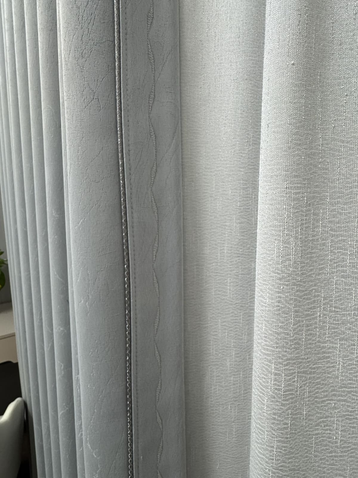 rem cua curtic dep 2 2