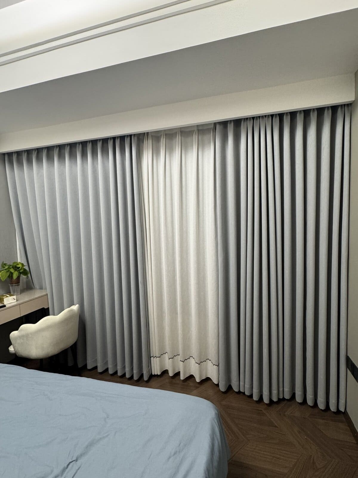 rem cua curtic dep 2