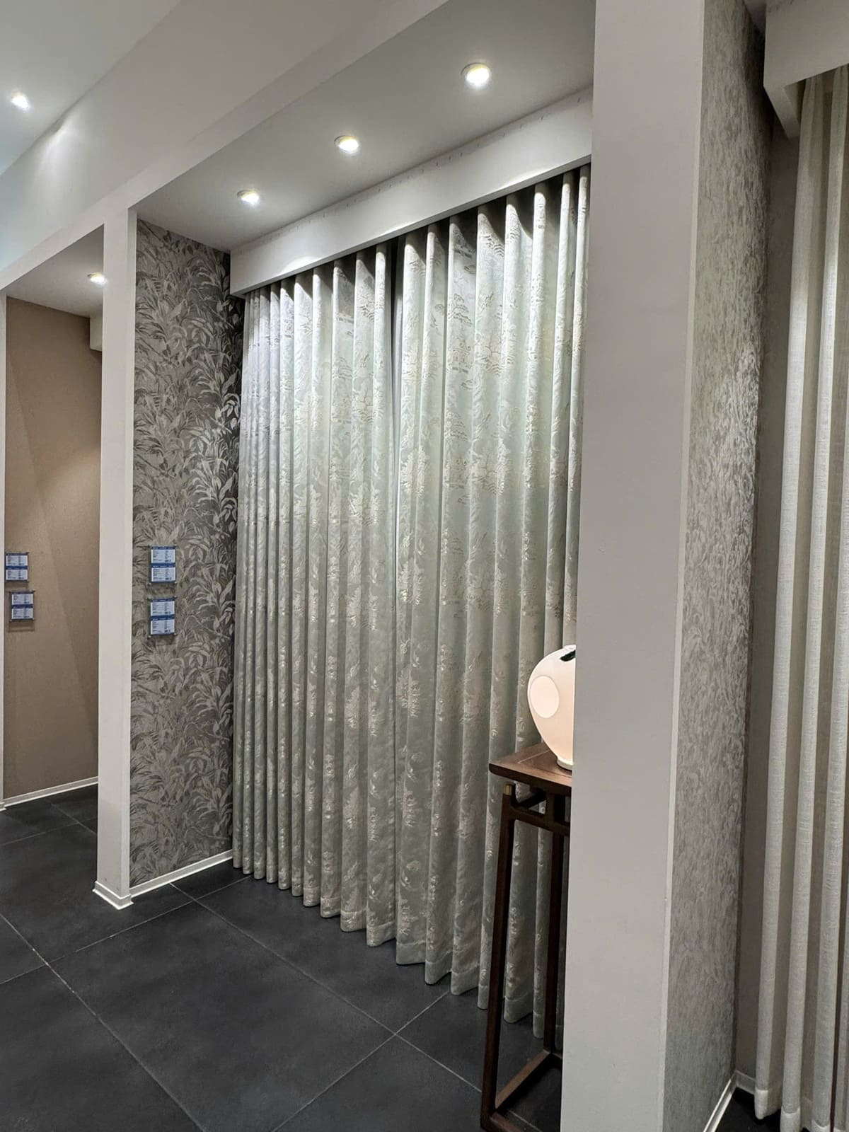 rem cua curtic dep 4