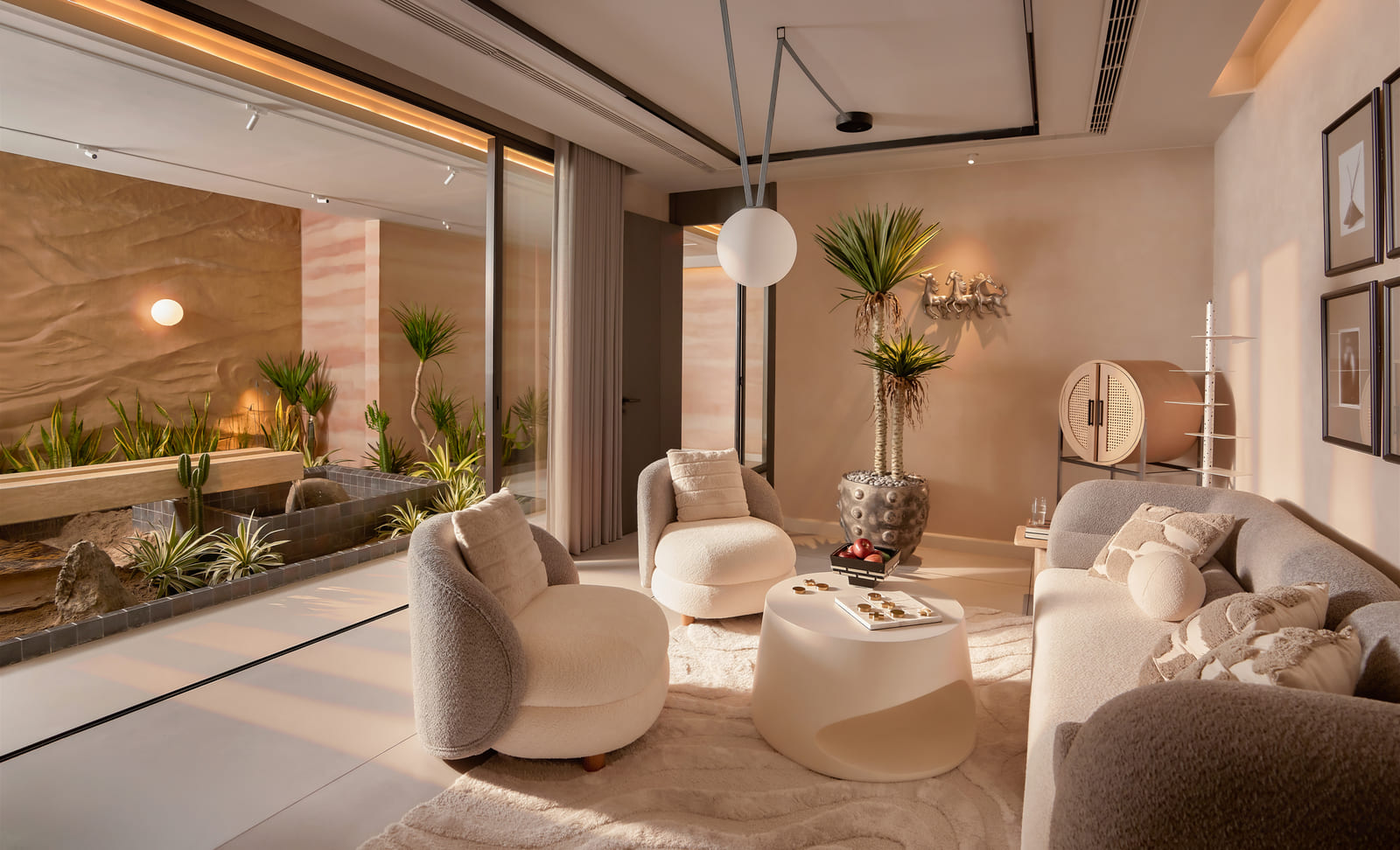 rem cua nhap khau eco retreat can song lap 1