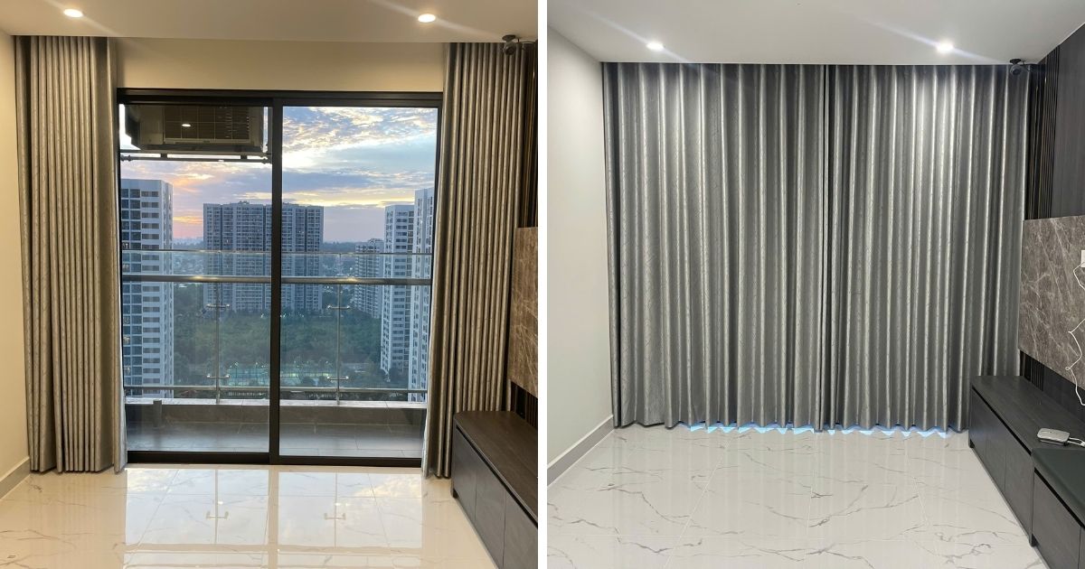 rem cua phuong hiep binh 1