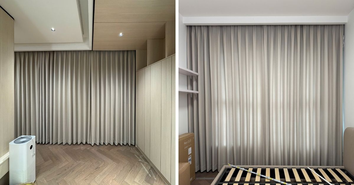 rem cua phuong hiep binh 2