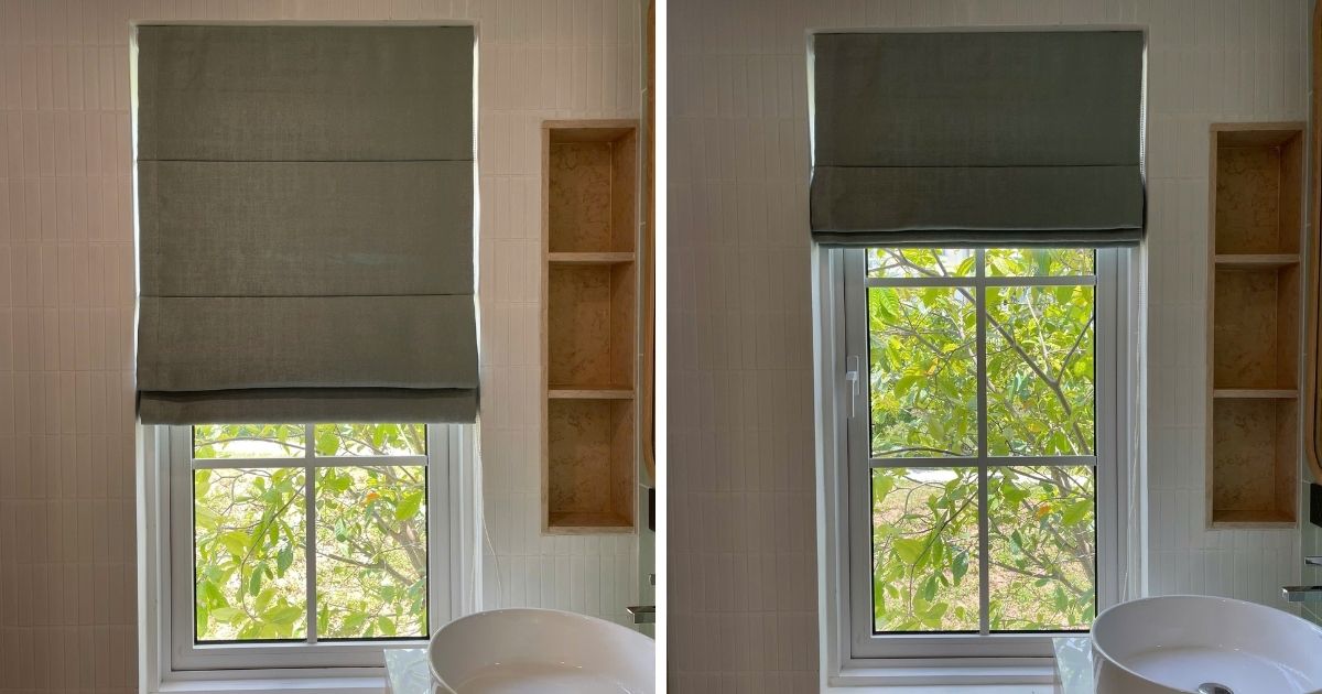 rem cua phuong hiep binh 3