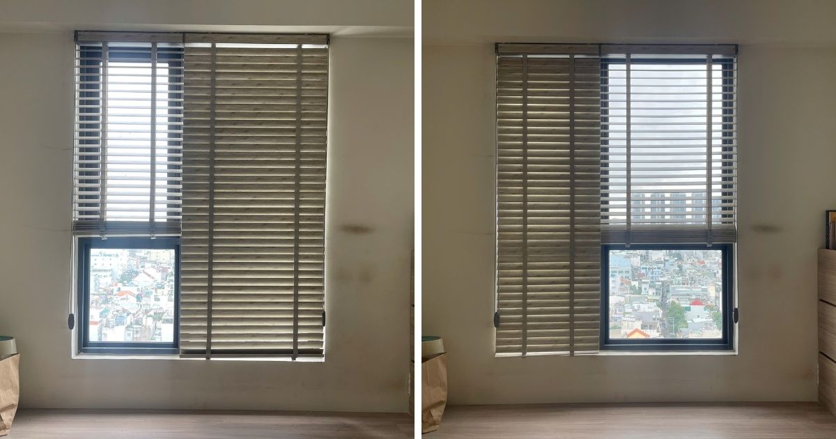 rem cua phuong hiep binh 4