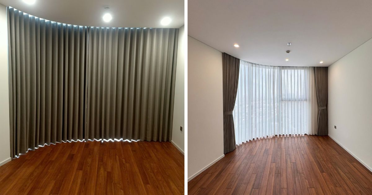 rem cua phuong hiep binh 5