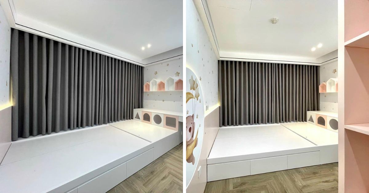 rem cua phuong hiep binh 7