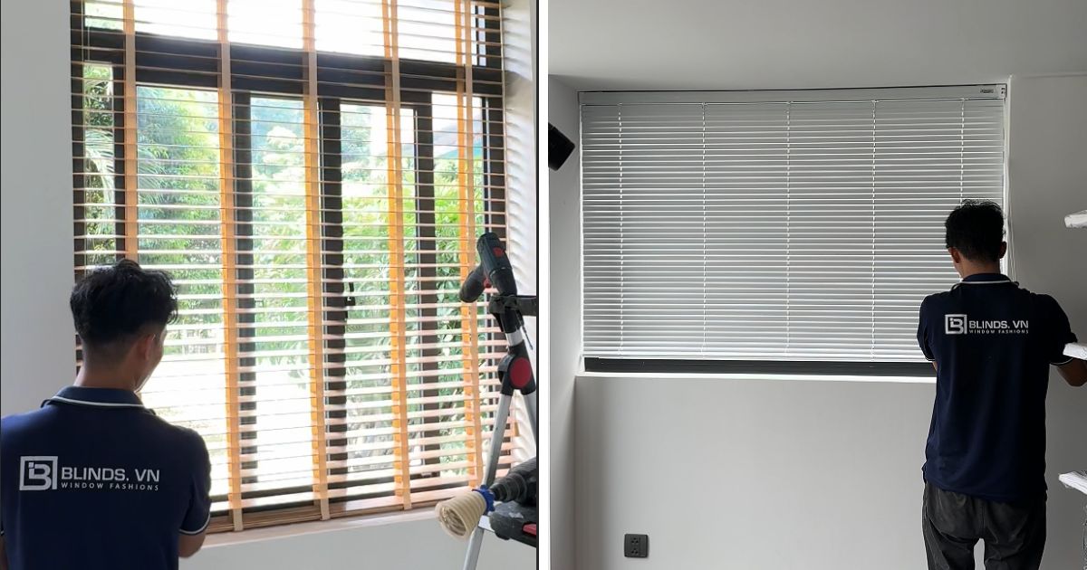 rem cua phuong hiep binh 8