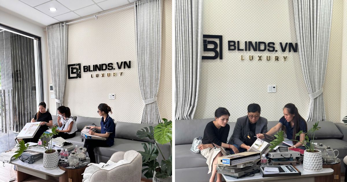 rem cua phuong hiep binh 9