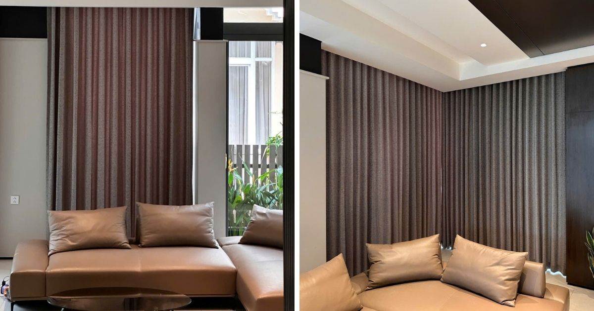 rem cua phuong long phuoc 1