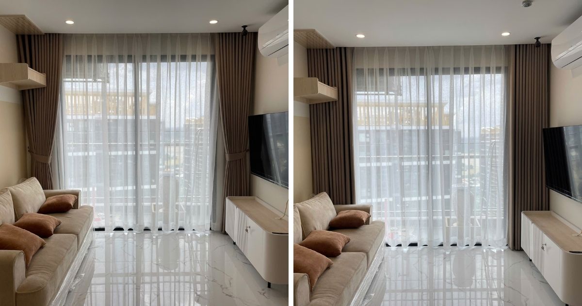 rem cua phuong long phuoc 2