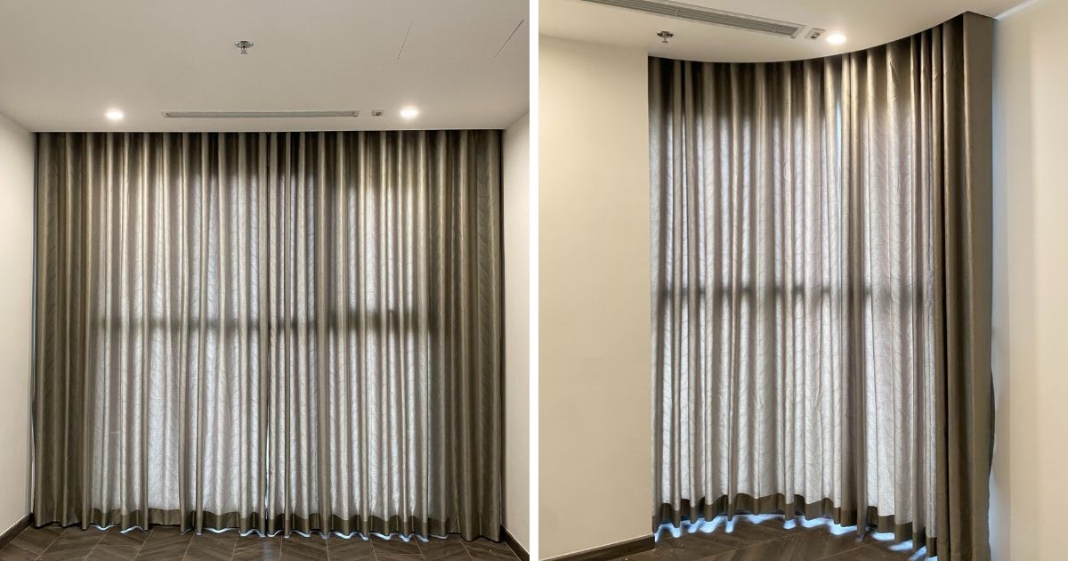 rem cua phuong long phuoc 3