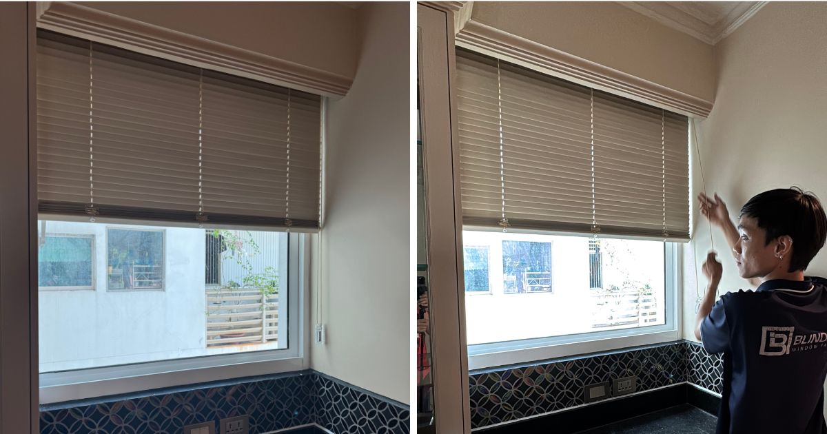 rem cua phuong long phuoc 5