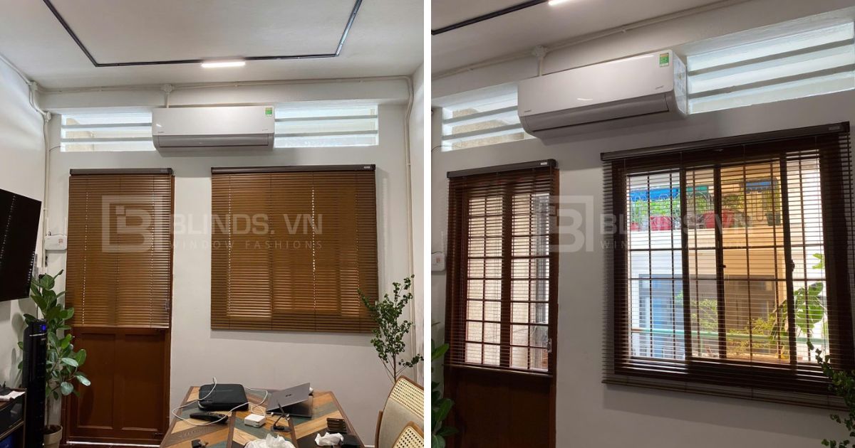 rem cua phuong long phuoc 6