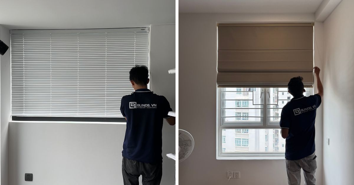 rem cua phuong long truong 10