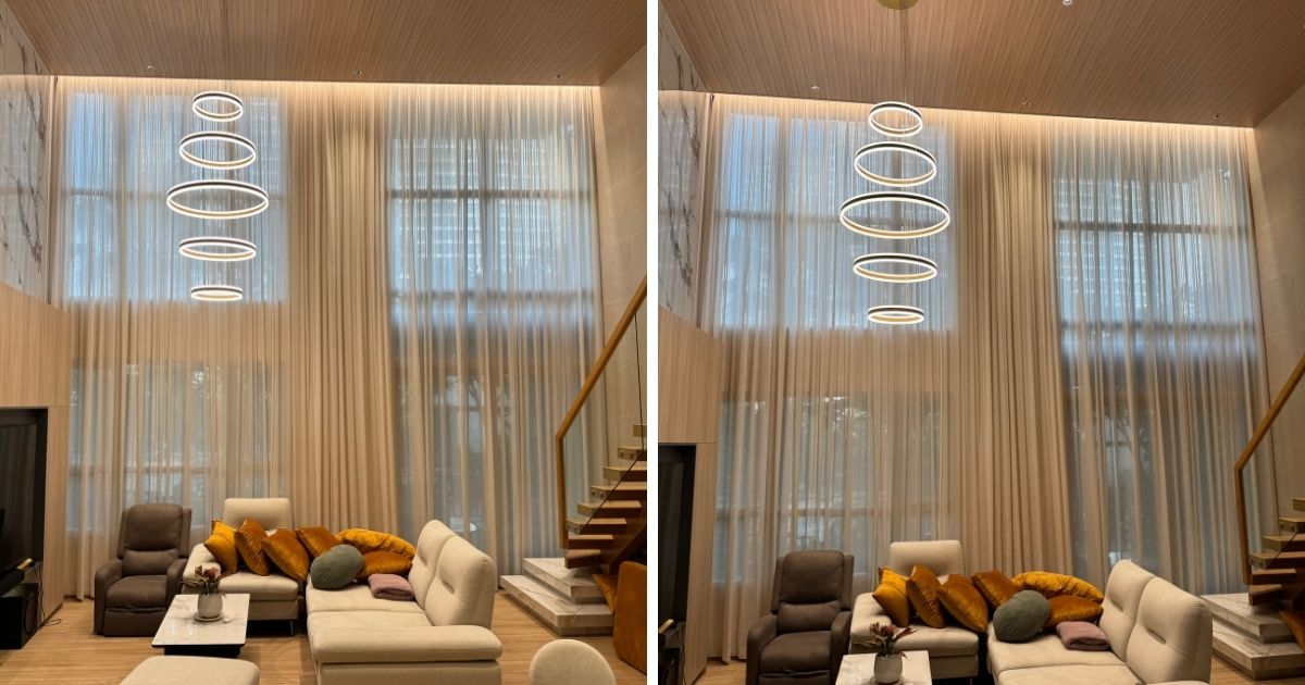 rem cua phuong long truong 3