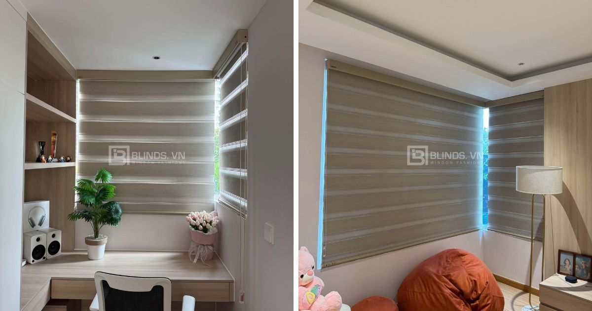 rem cua phuong long truong 5