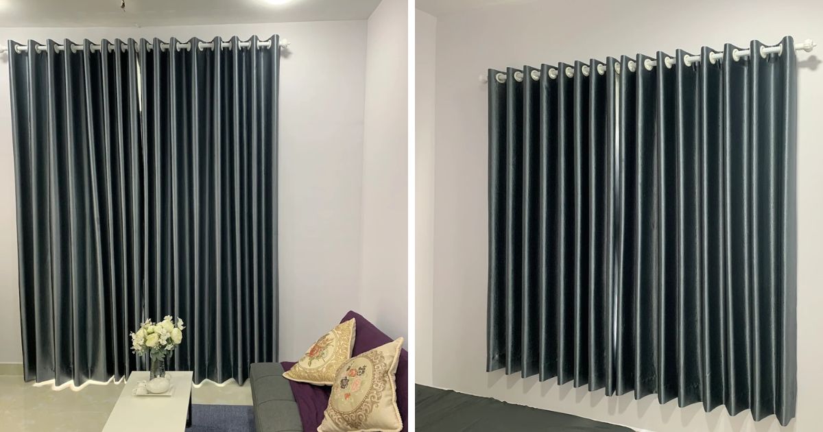 rem cua phuong long truong 7