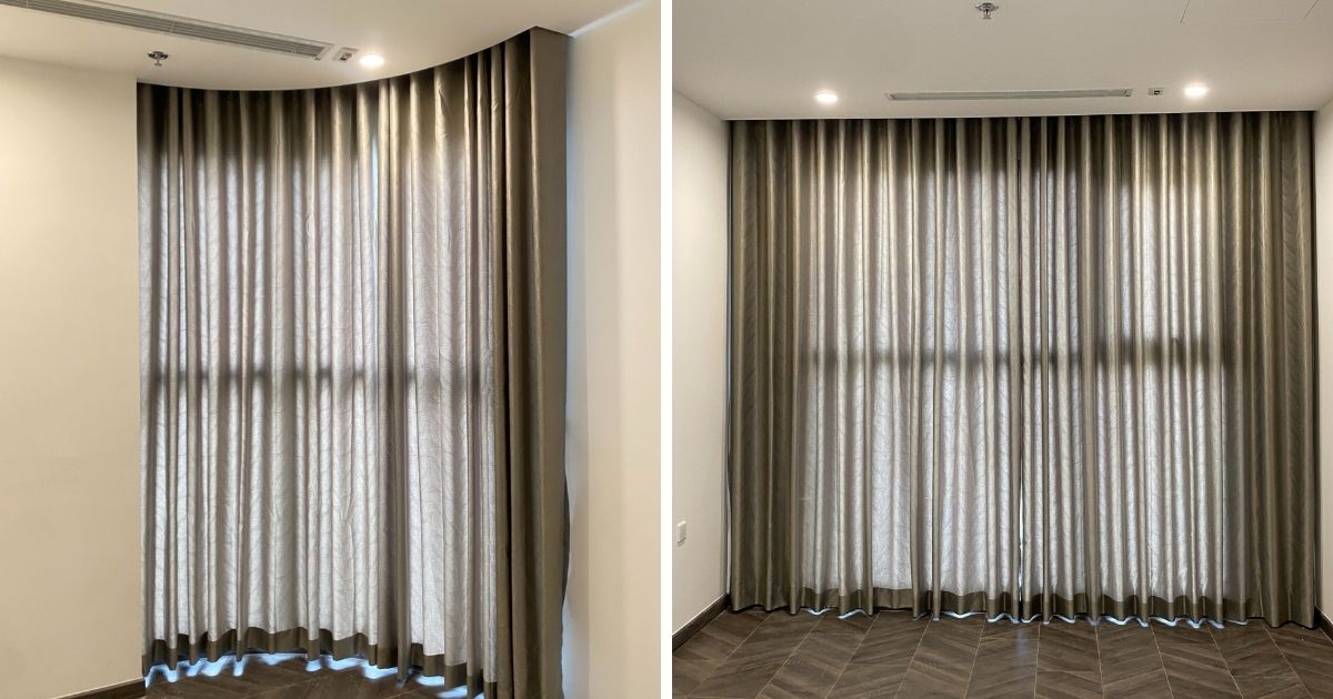 Rèm cửa phường Phú Thọ Hòa - Tư vấn và lắp đặt miễn phí tận nhà 2 rem cua phuong phu tho hoa 2