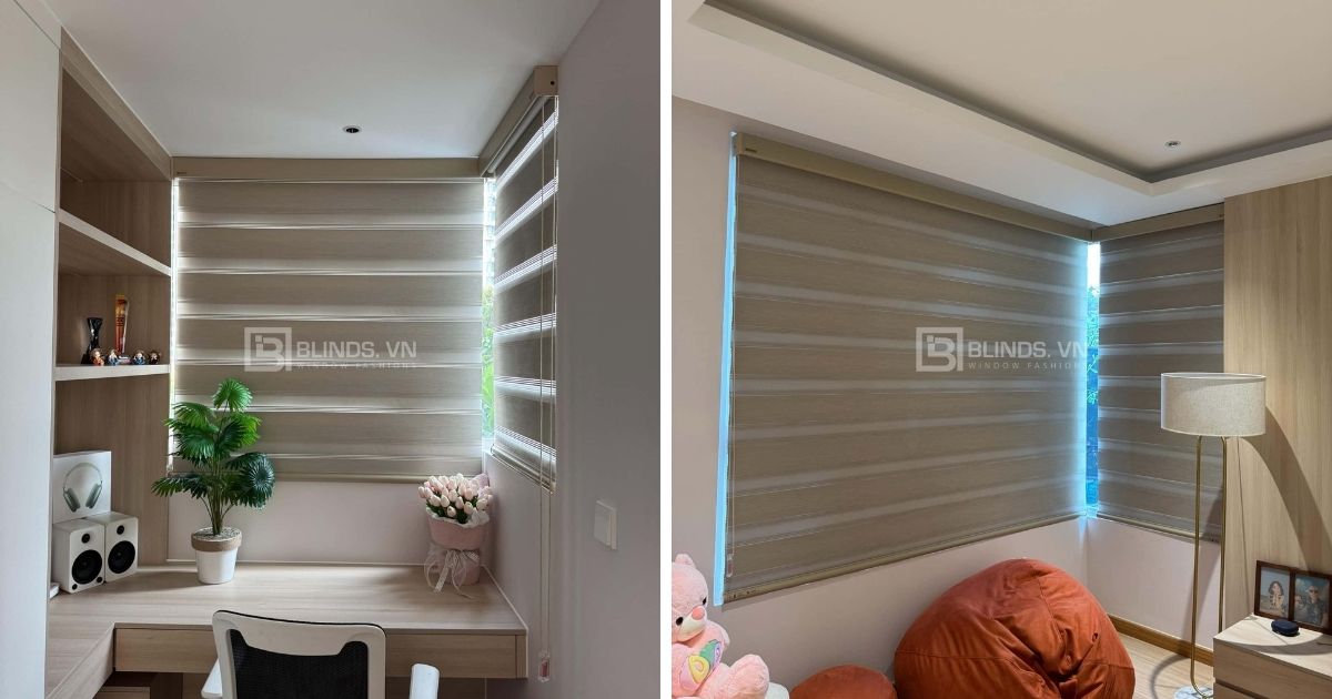 Rèm cửa phường Phú Thọ Hòa - Tư vấn và lắp đặt miễn phí tận nhà 4 rem cua phuong phu tho hoa 4