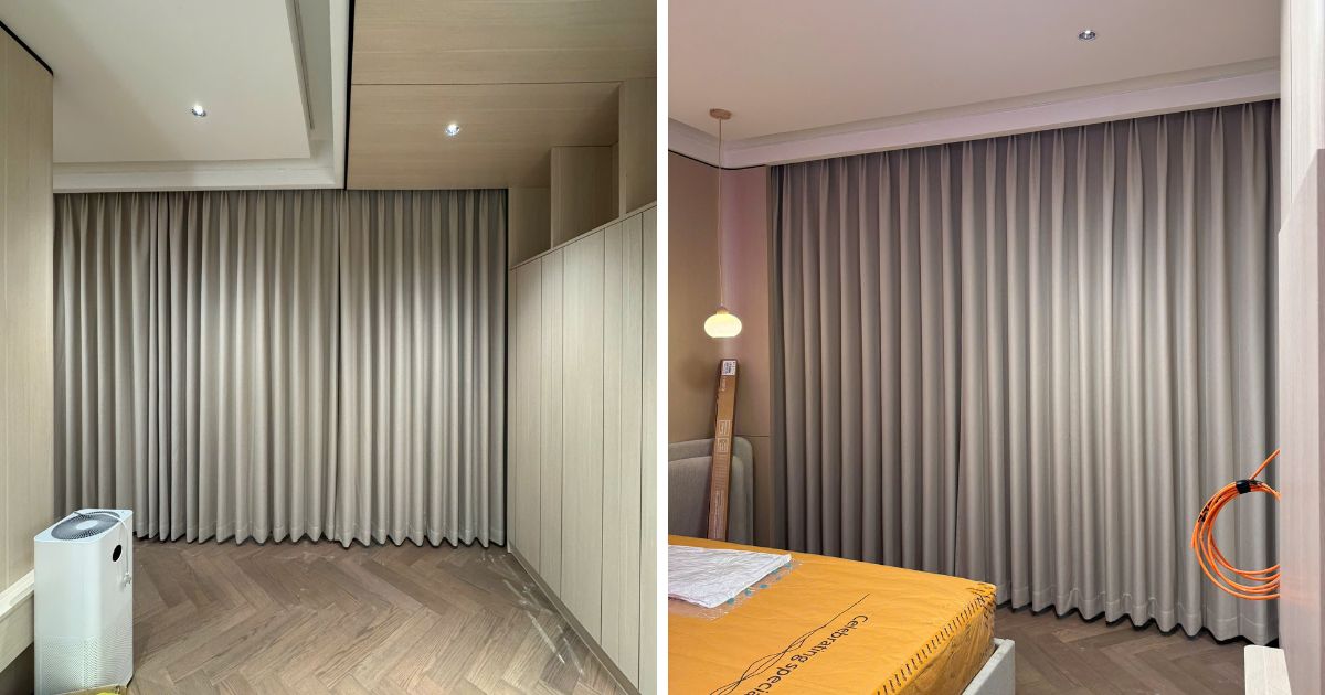 Rèm cửa phường Phú Thọ Hòa - Tư vấn và lắp đặt miễn phí tận nhà 5 rem cua phuong phu tho hoa 5