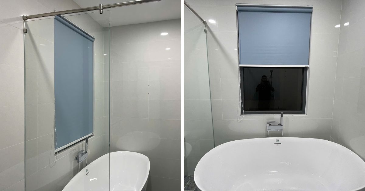 Rèm cửa phường Phú Thọ Hòa - Tư vấn và lắp đặt miễn phí tận nhà 6 rem cua phuong phu tho hoa 6