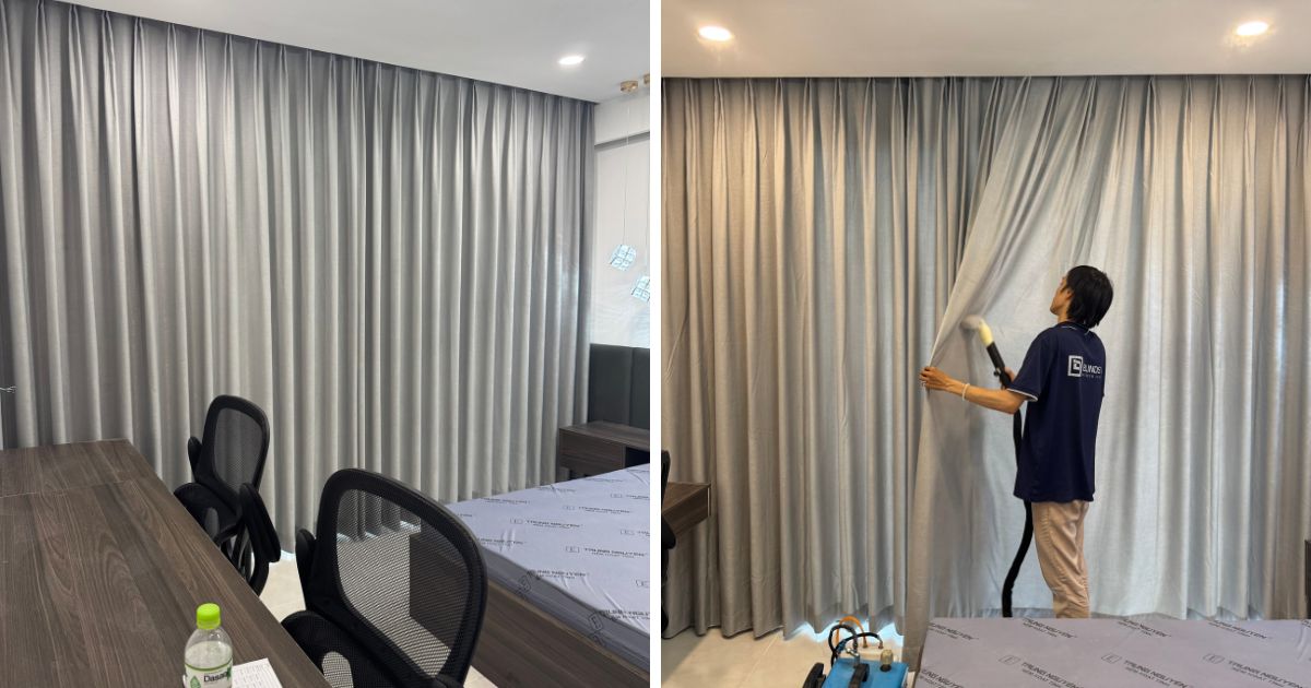 Rèm cửa phường Phú Thọ Hòa - Tư vấn và lắp đặt miễn phí tận nhà 7 rem cua phuong phu tho hoa 7