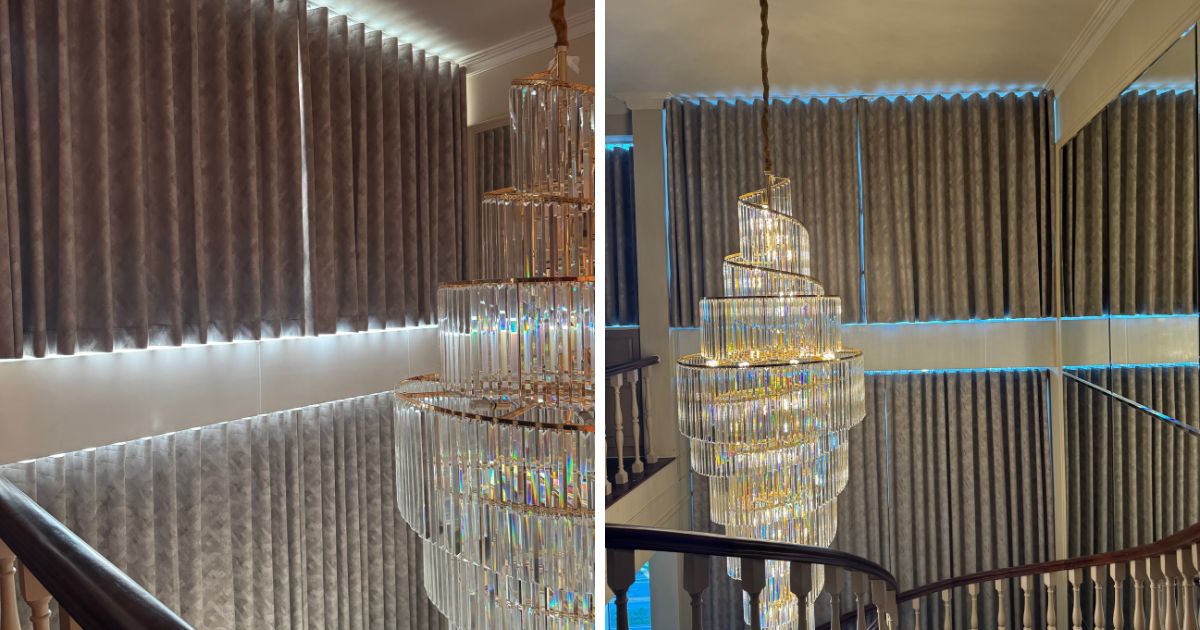 Rèm cửa phường Phú Thọ Hòa - Tư vấn và lắp đặt miễn phí tận nhà 8 rem cua phuong phu tho hoa 8