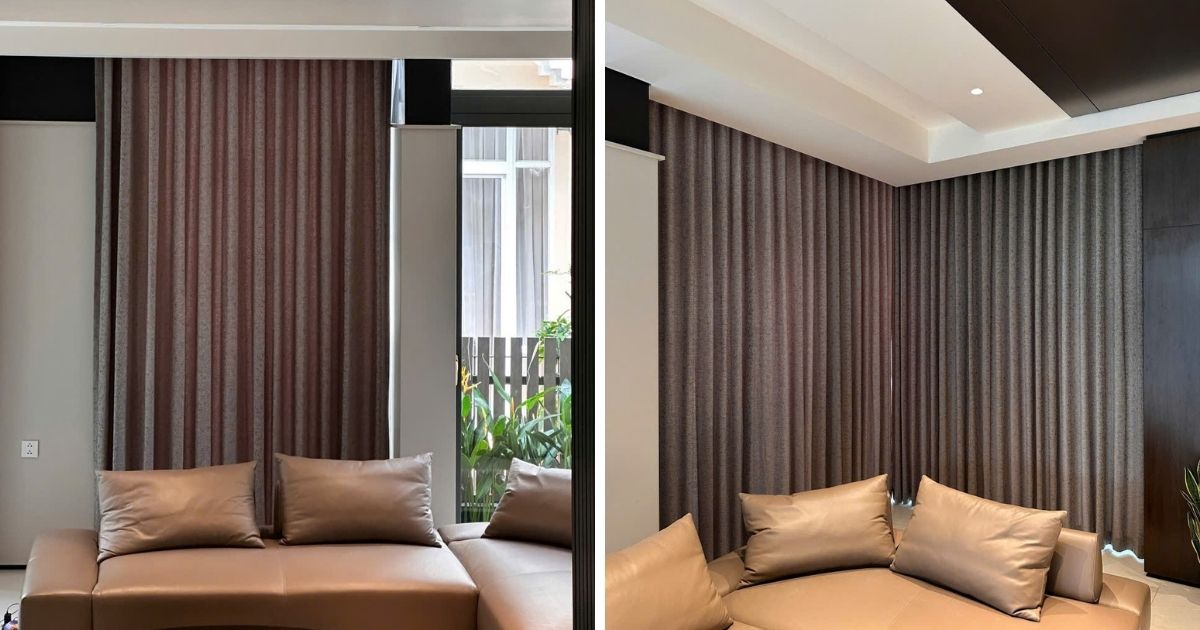 rem cua phuong tam binh 1