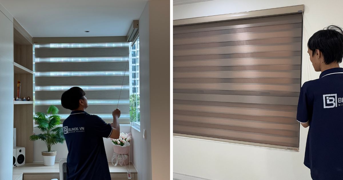 rem cua phuong tam binh 10