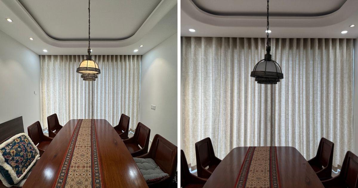 rem cua phuong tam binh 2