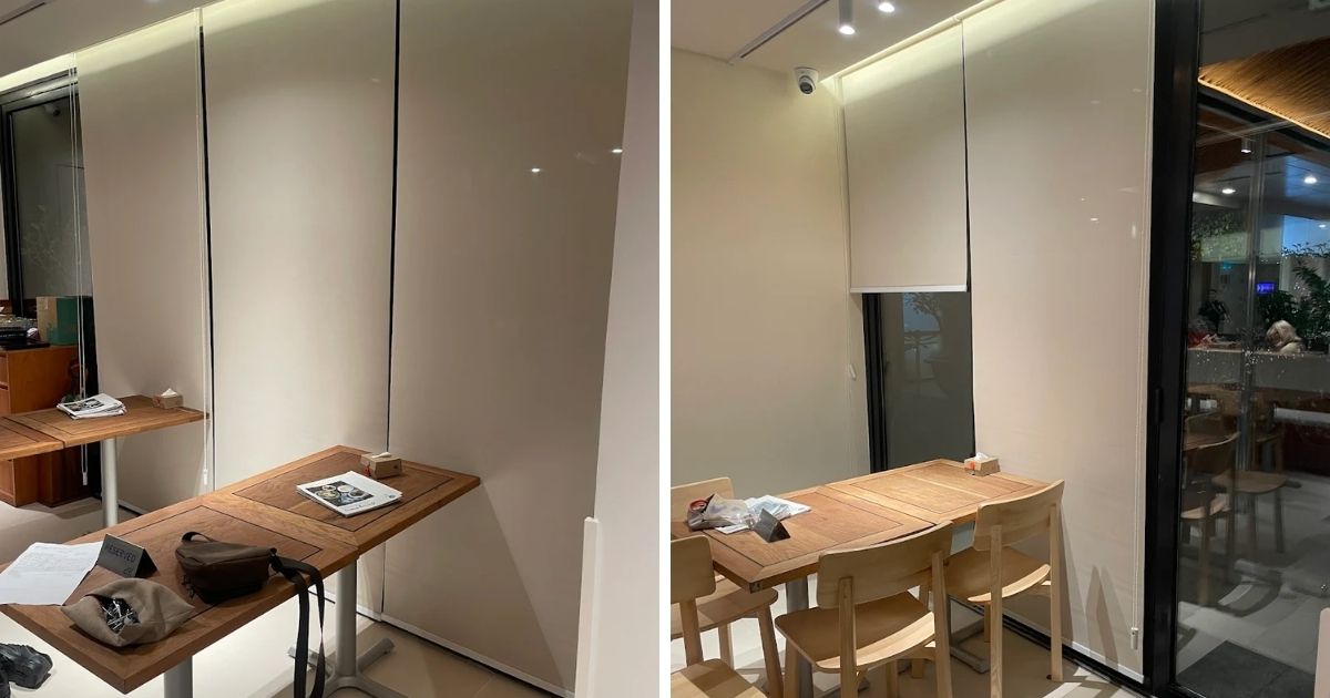 rem cua phuong tam binh 3