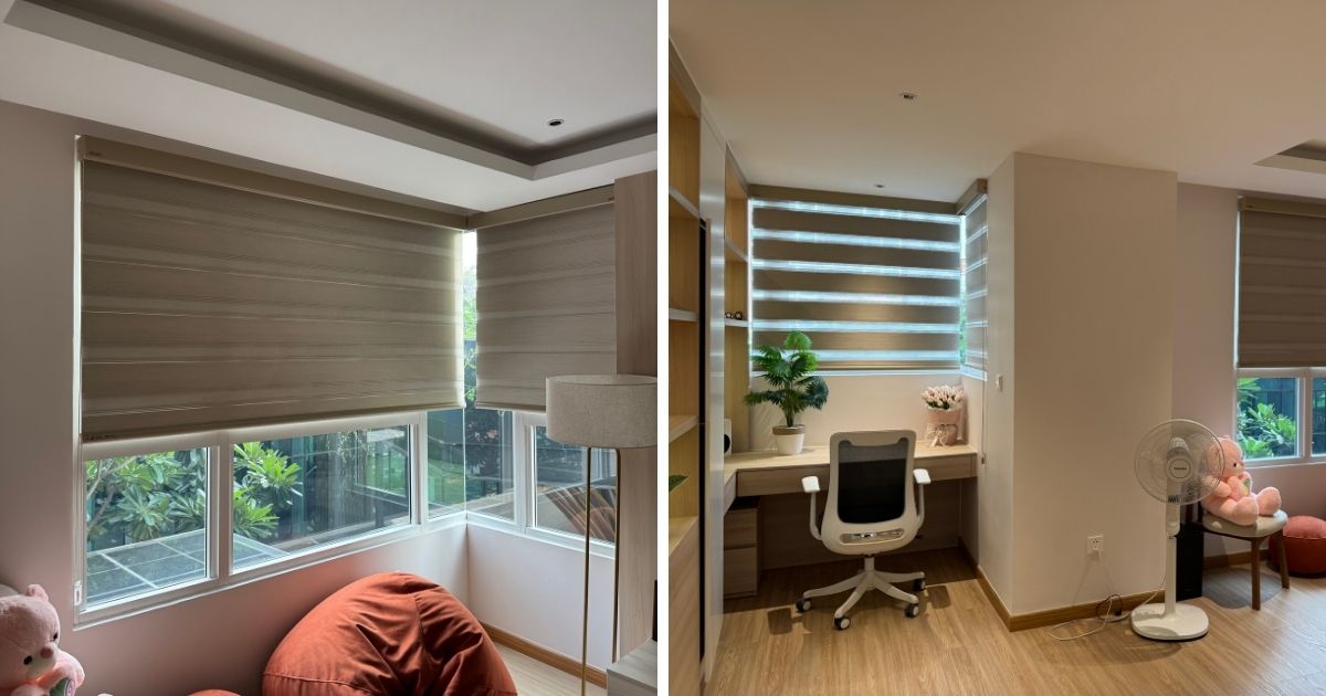 rem cua phuong tam binh 4