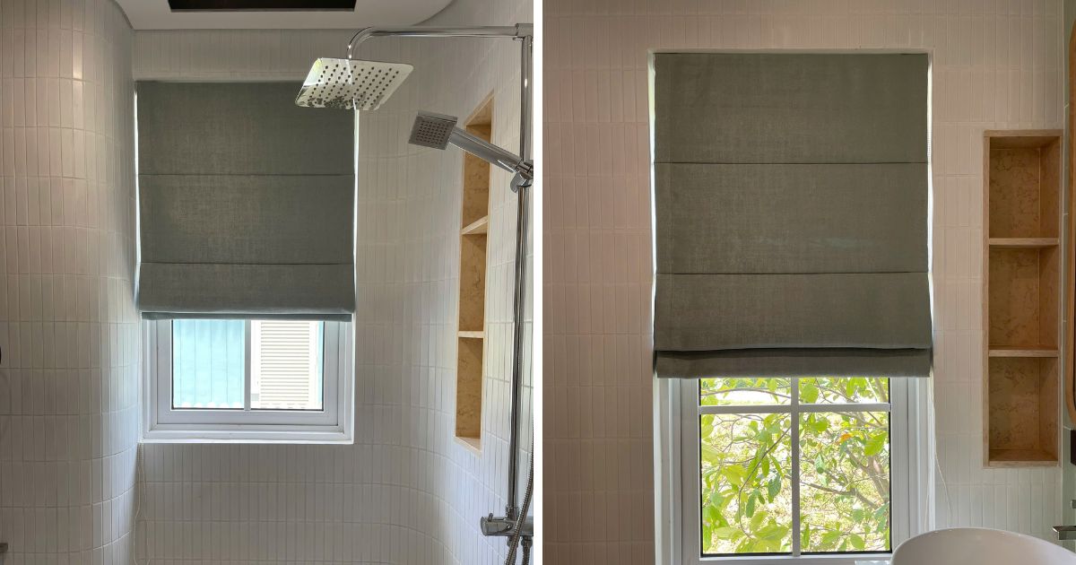 rem cua phuong tam binh 6