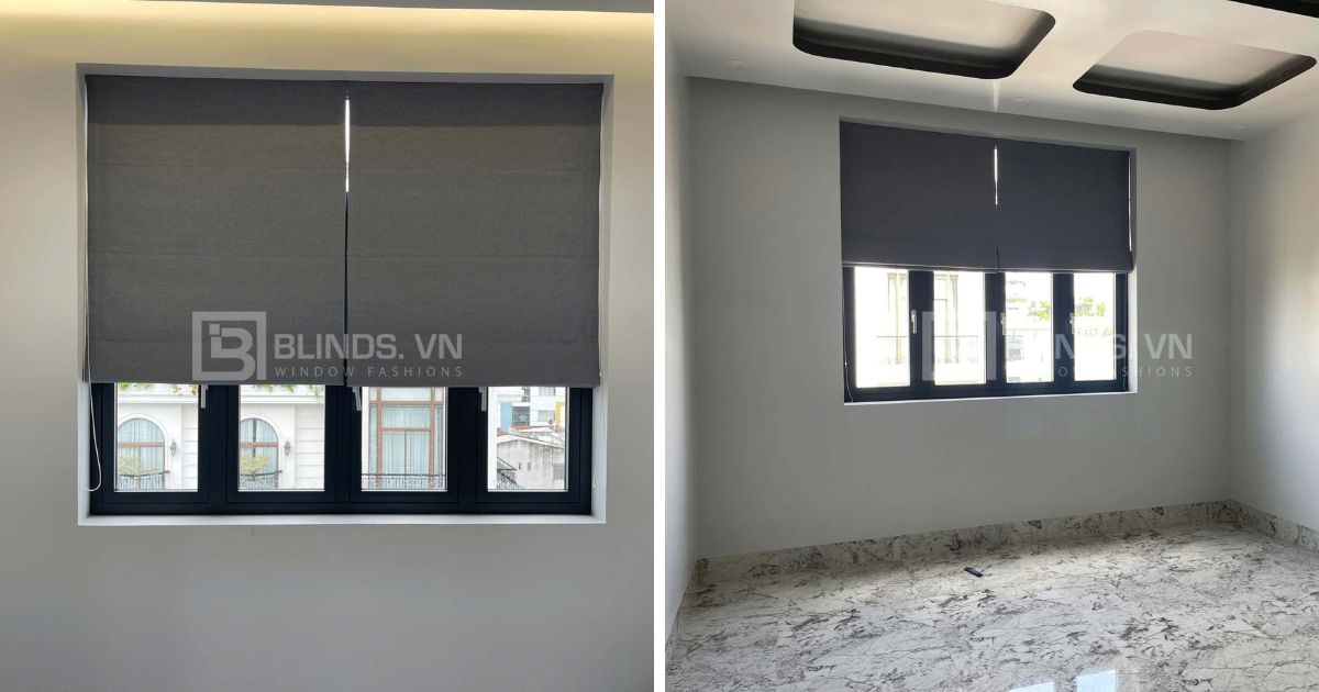 rem cua phuong tam binh 7