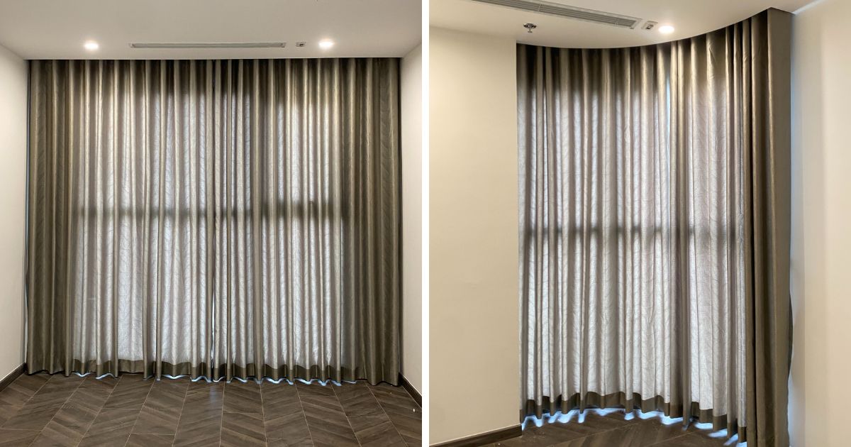 rem cua phuong tam binh 9