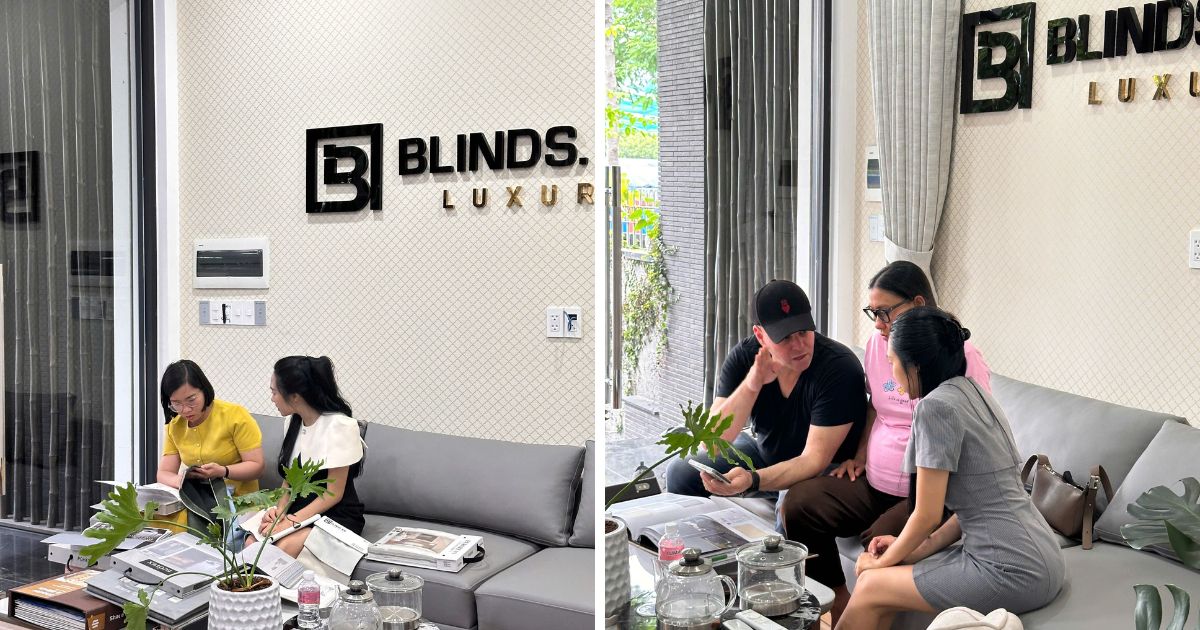 rem cua phuong tang nhon phu 10