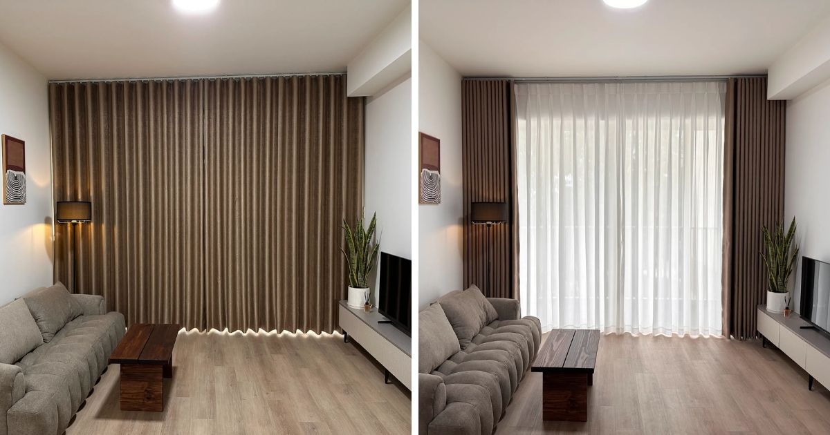 rem cua phuong tang nhon phu 2