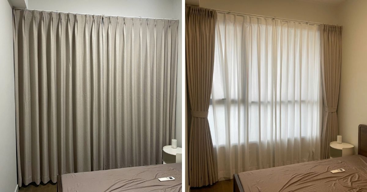 rem cua phuong tang nhon phu 4